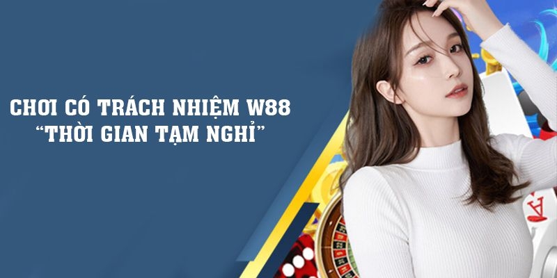 Nên biết cách quản lý vốn khi trải nghiệm cược